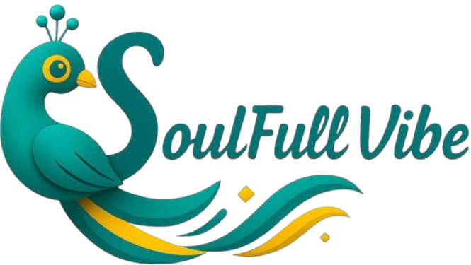 Soulfullvibe